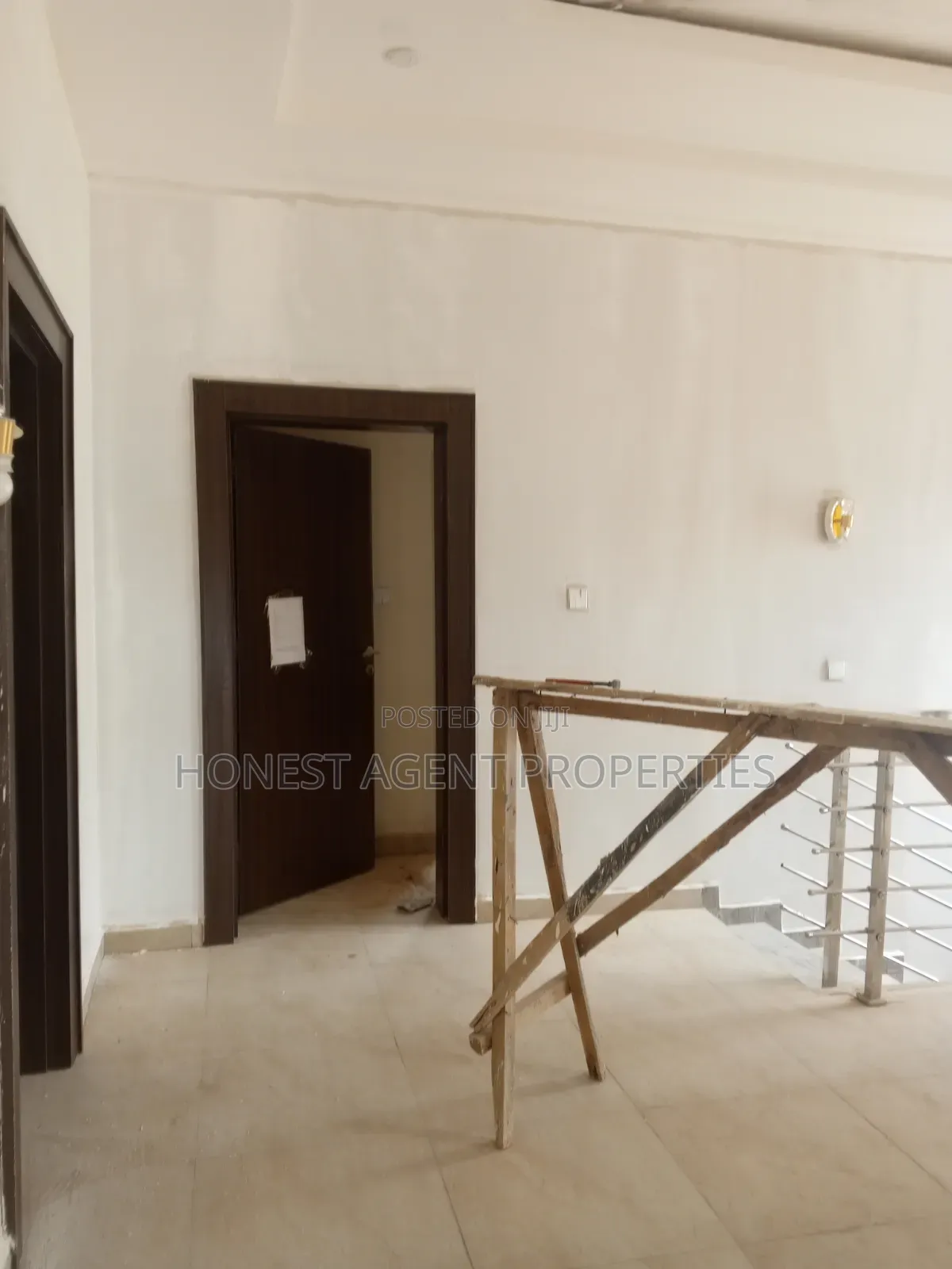 4bdrm Duplex in Kubwa for rent in Kubwa
