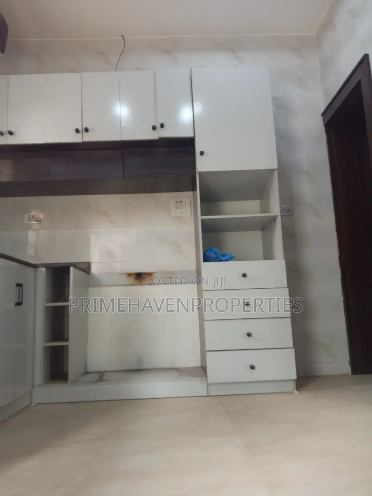 4bdrm Duplex in Kubwa for rent in Kubwa