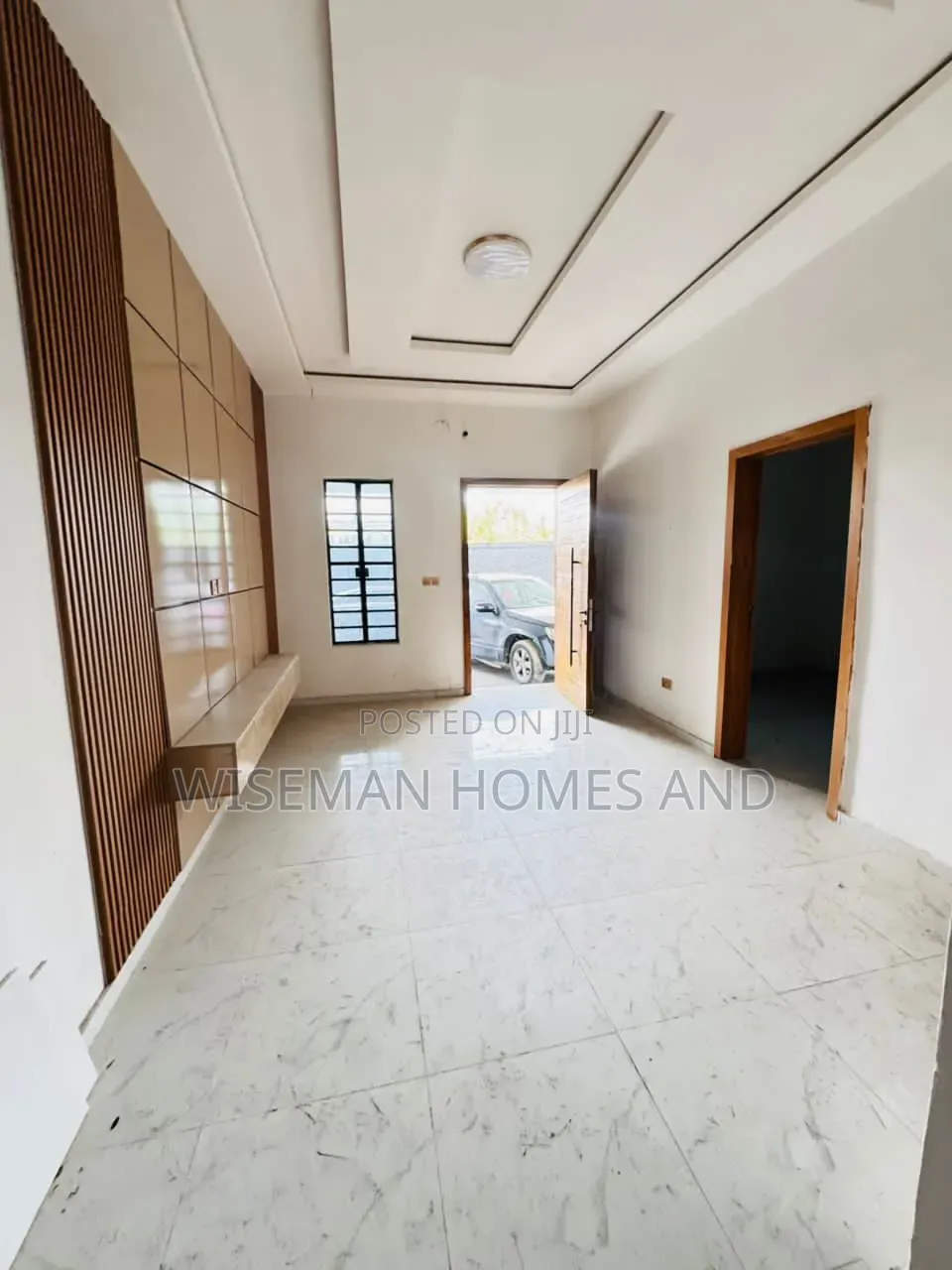 1bdrm Apartment in Orchid Road Lekki for sale in Lekki Phase 2