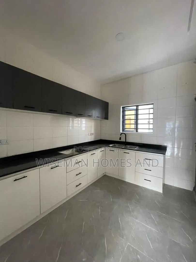 1bdrm Apartment in Ologolo Lekki for sale in Ologolo