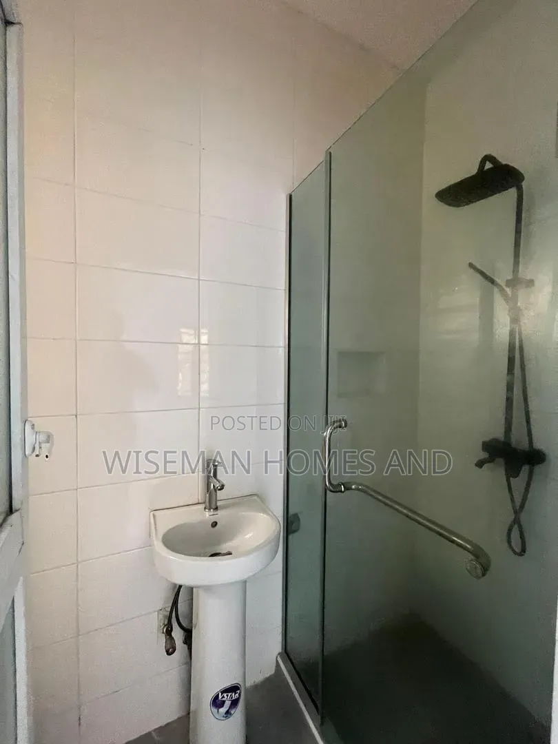 1bdrm Apartment in Ologolo Lekki for sale in Ologolo
