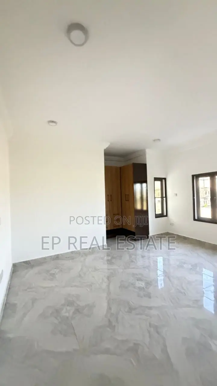 3bdrm Apartment in Katampe (Main) for rent in Katampe (Main)