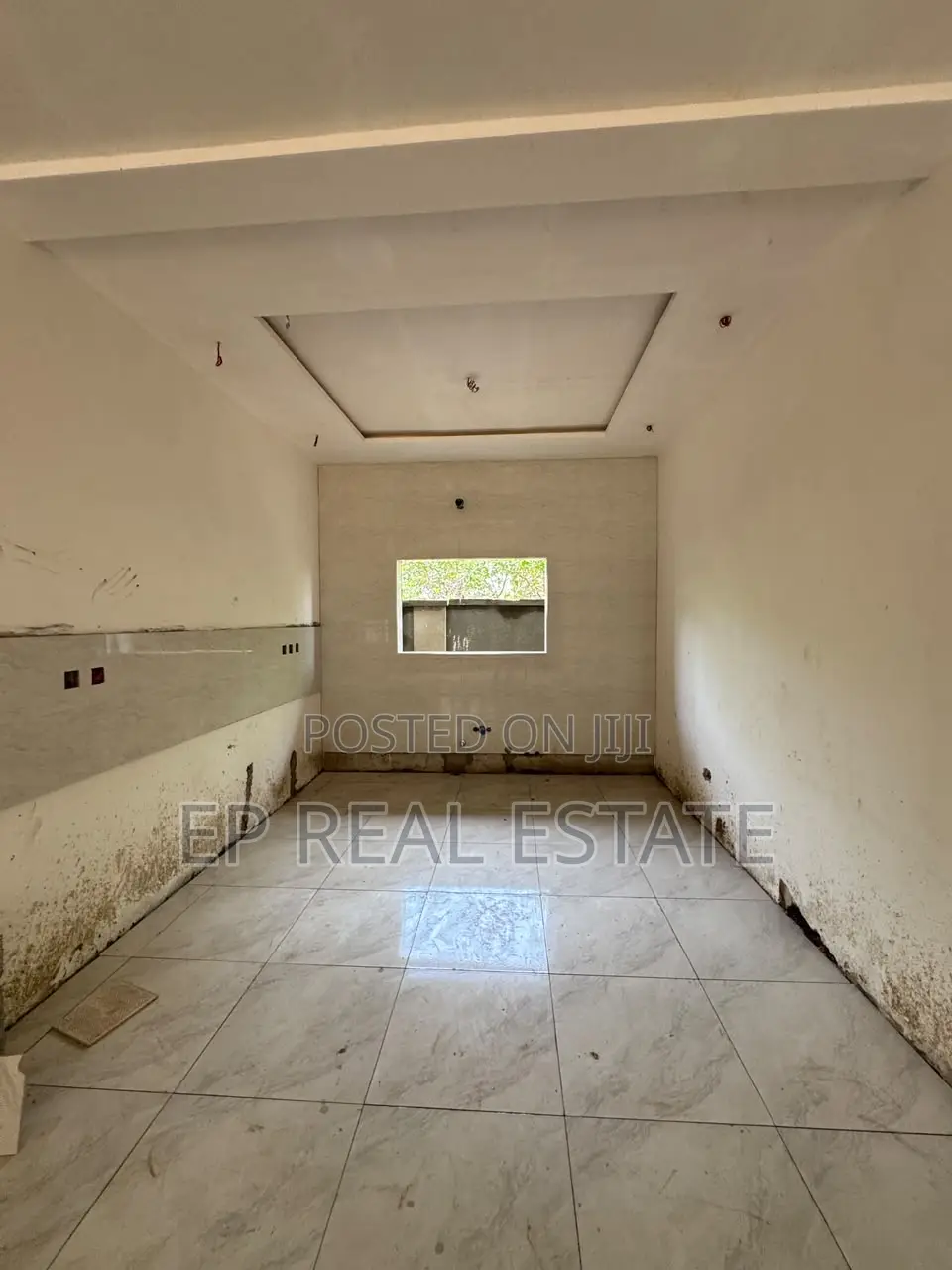 2bdrm Apartment in Jahi for sale in Jahi