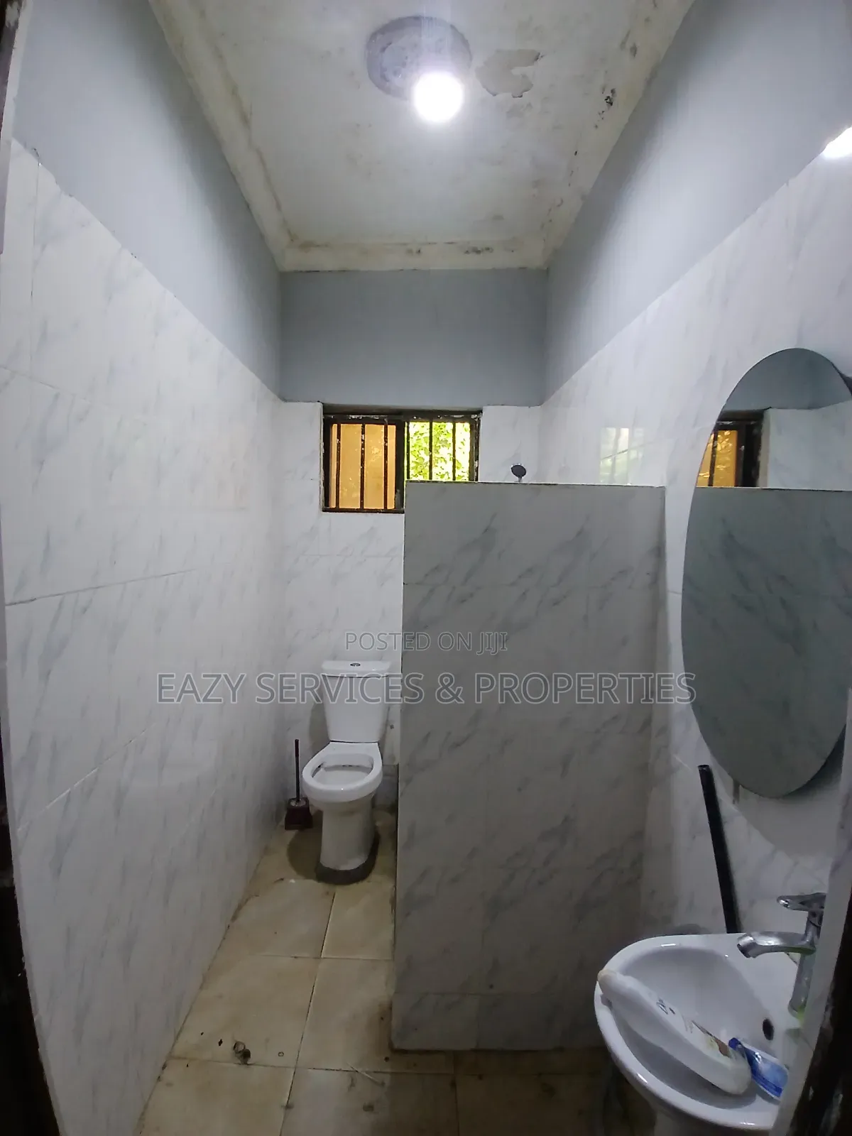 1bdrm Shared Apartment in Idowu Estate, Oke Ira / Ajah for rent in Oke Ira / Ajah