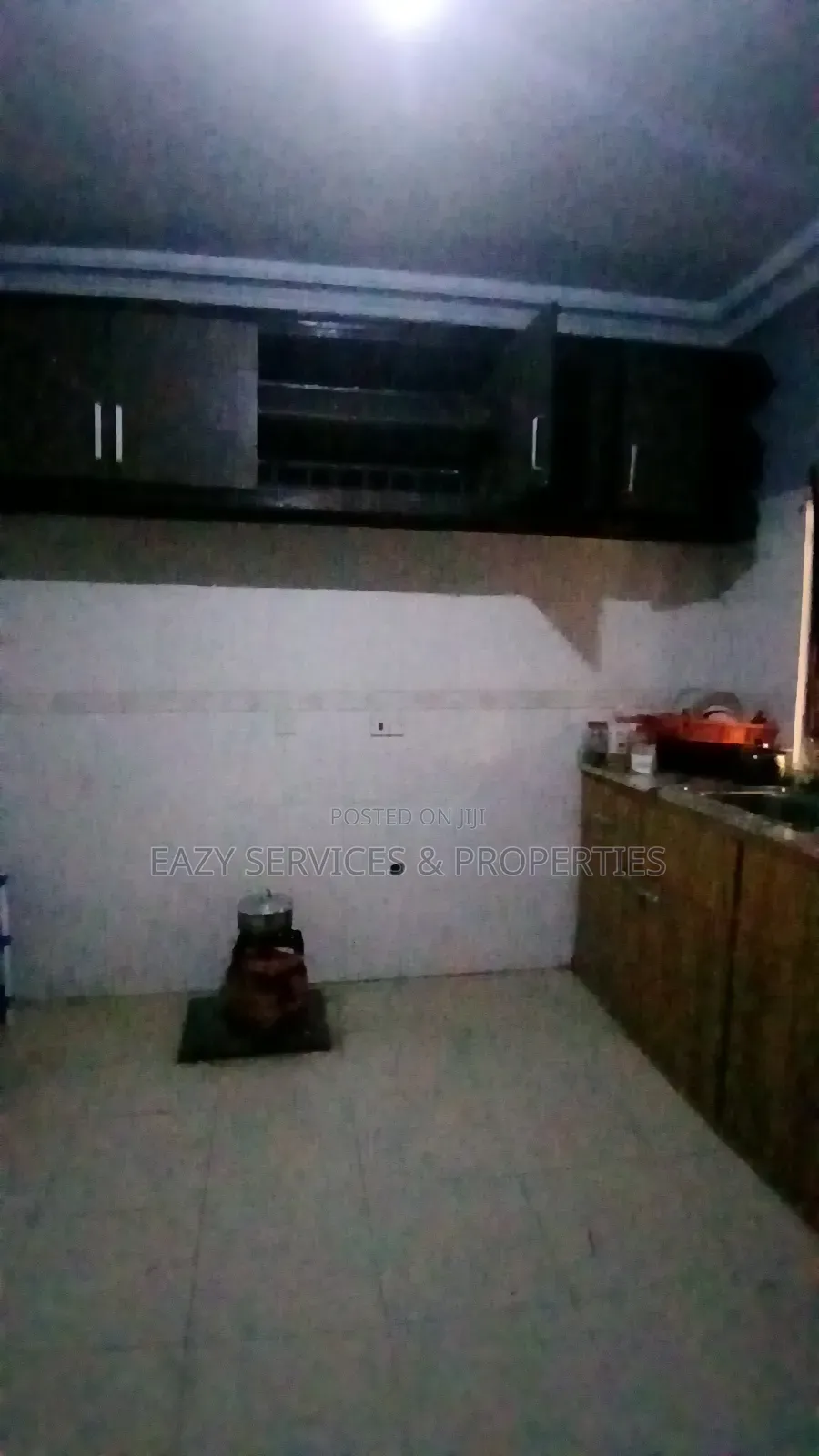 1bdrm Shared Apartment in Idowu Estate, Oke Ira / Ajah for rent in Oke Ira / Ajah
