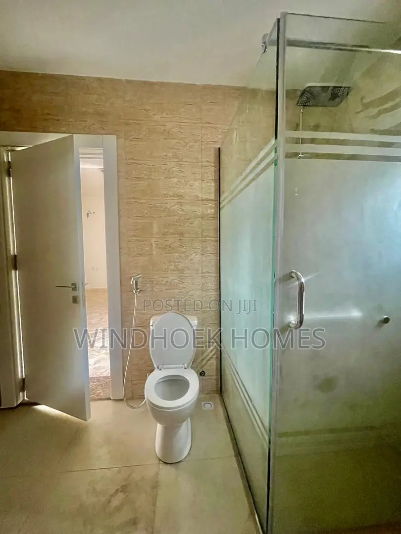 1bdrm Apartment in Jahi for rent in Jahi
