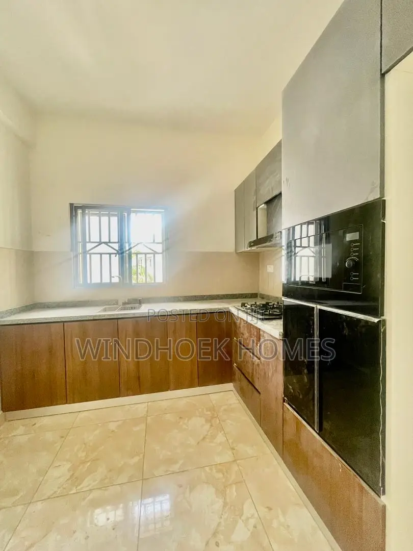1bdrm Apartment in Jahi for rent in Jahi