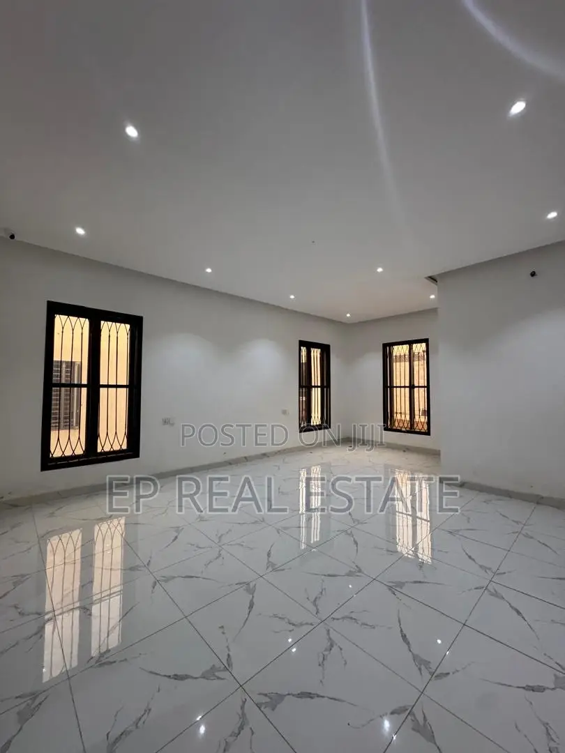 4bdrm Duplex in Katampe for sale in Katampe