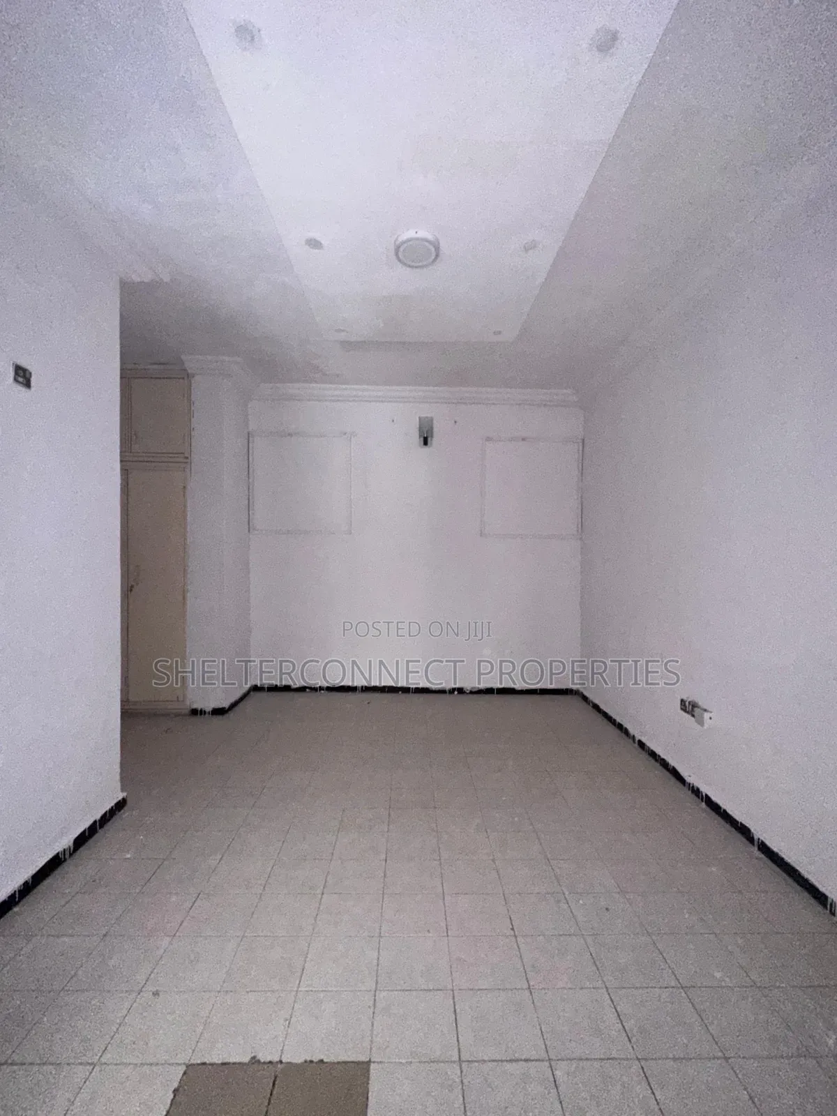 Studio Apartment in Lekki Phase 1 for rent in Lekki Phase 1