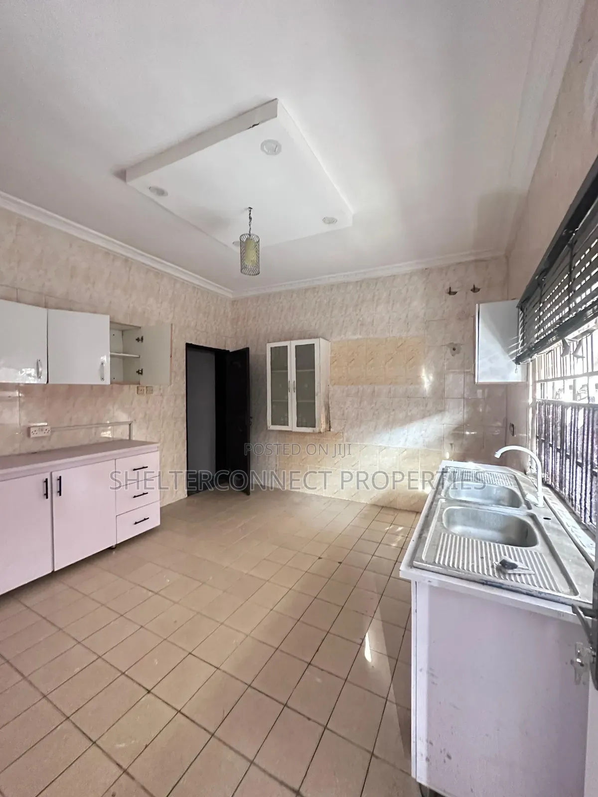 Studio Apartment in Lekki Phase 1 for rent in Lekki Phase 1