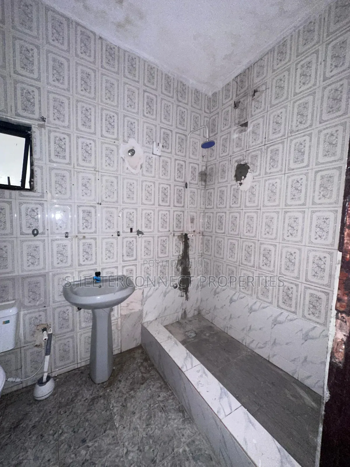 Studio Apartment in Lekki Phase 1 for rent in Lekki Phase 1