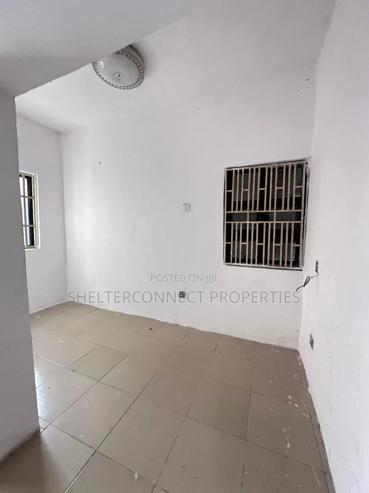 Studio Apartment in Lekki Phase 1 for rent in Lekki Phase 1