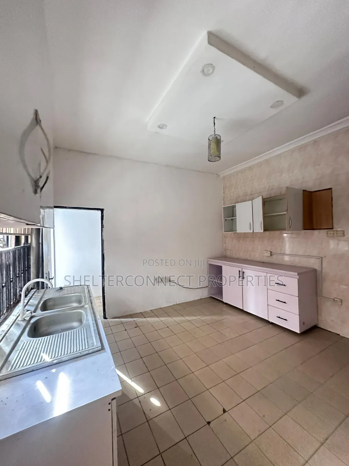 Studio Apartment in Lekki Phase 1 for rent in Lekki Phase 1