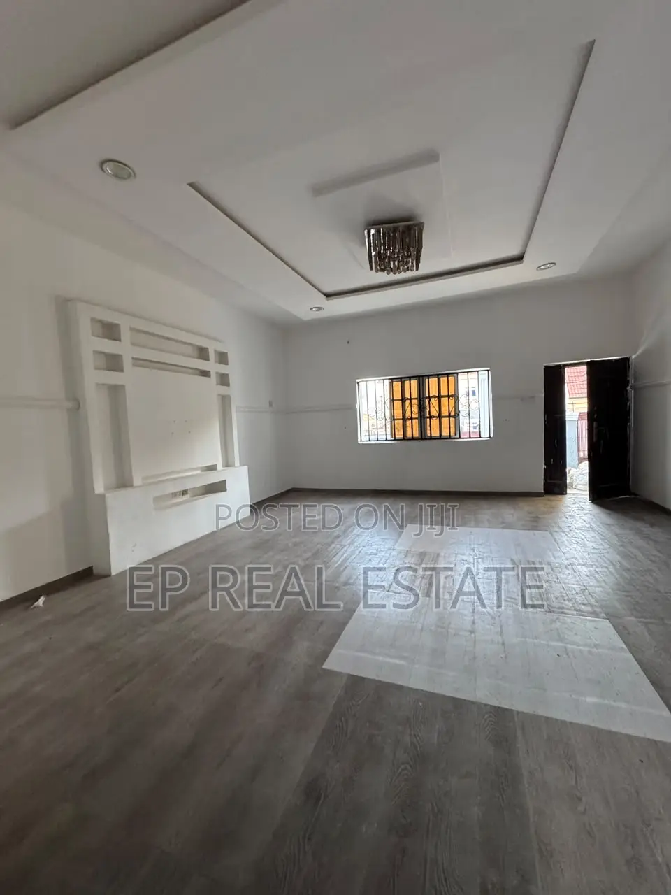 3bdrm Bungalow in Lokogoma for rent in Lokogoma