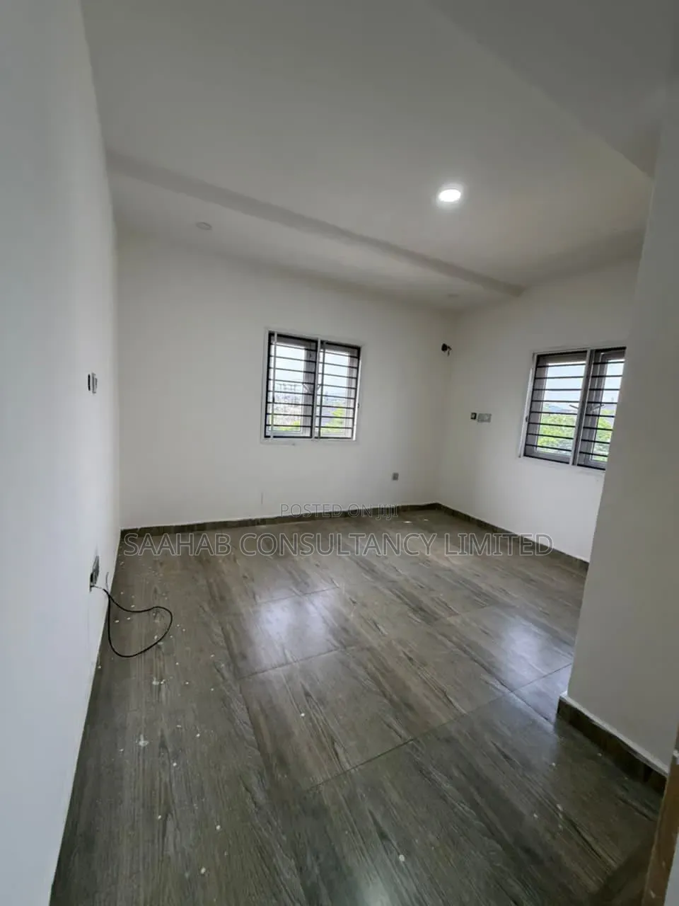 2bdrm Apartment in An Estate, Idu for sale in Idu