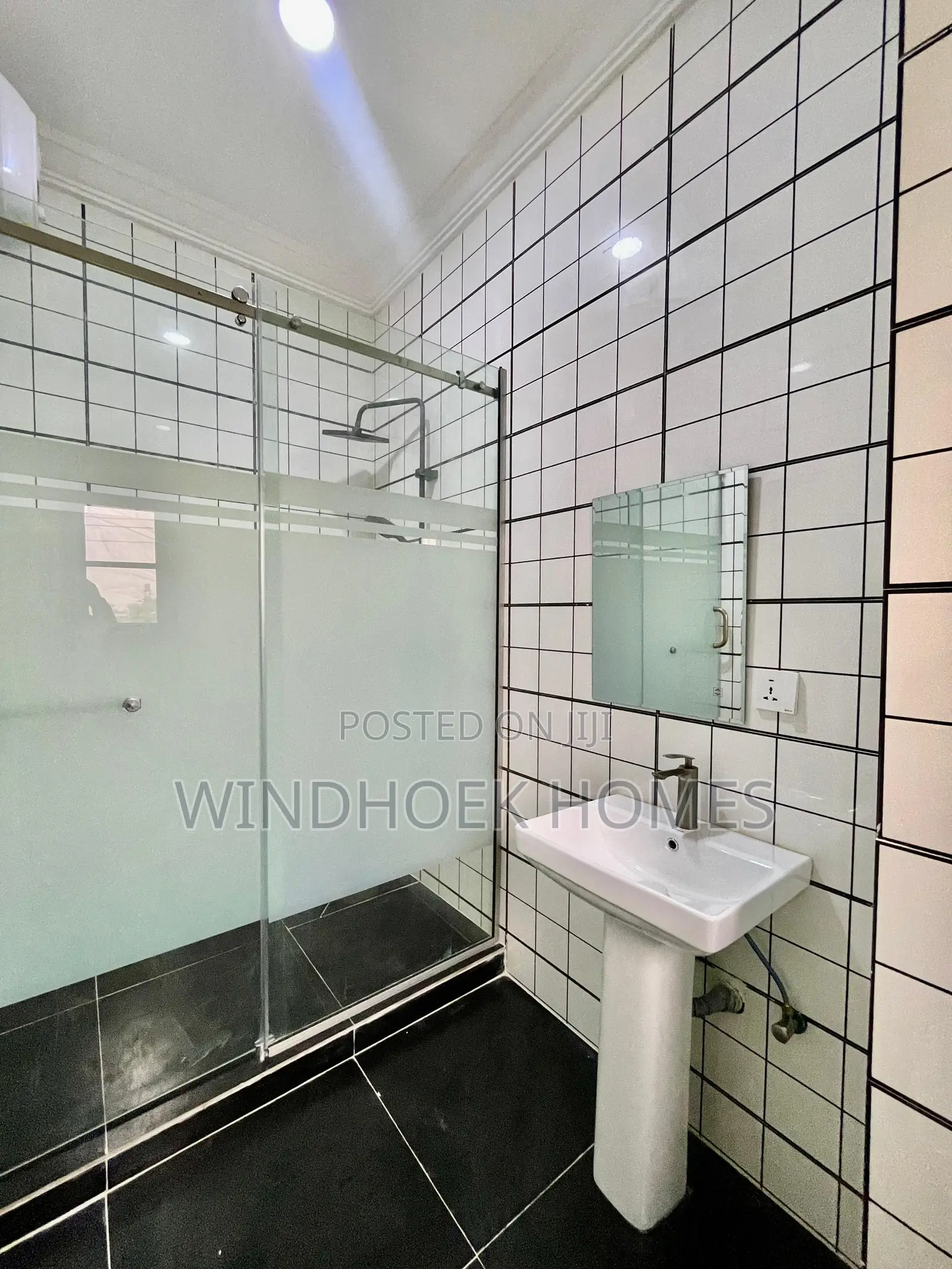 3bdrm Apartment in Katampe (Main) for sale in Katampe (Main)