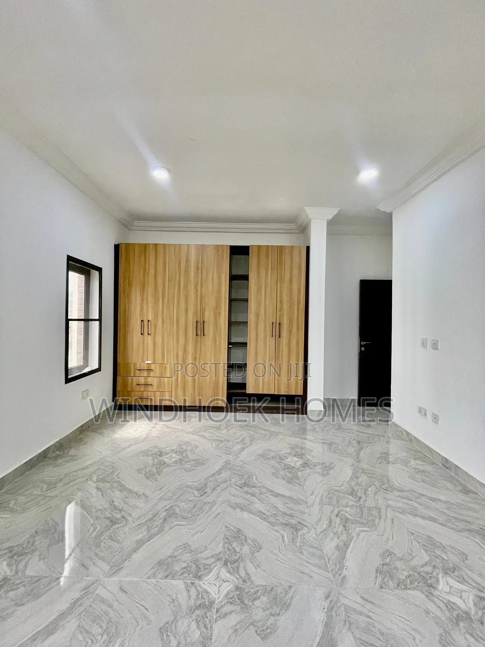 3bdrm Apartment in Katampe (Main) for sale in Katampe (Main)
