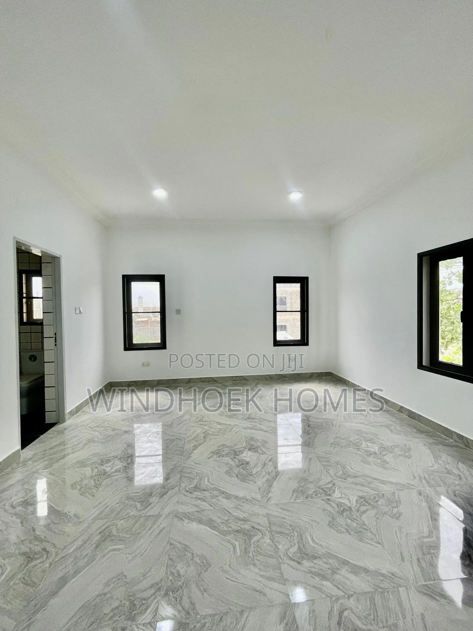 3bdrm Apartment in Katampe (Main) for sale in Katampe (Main)