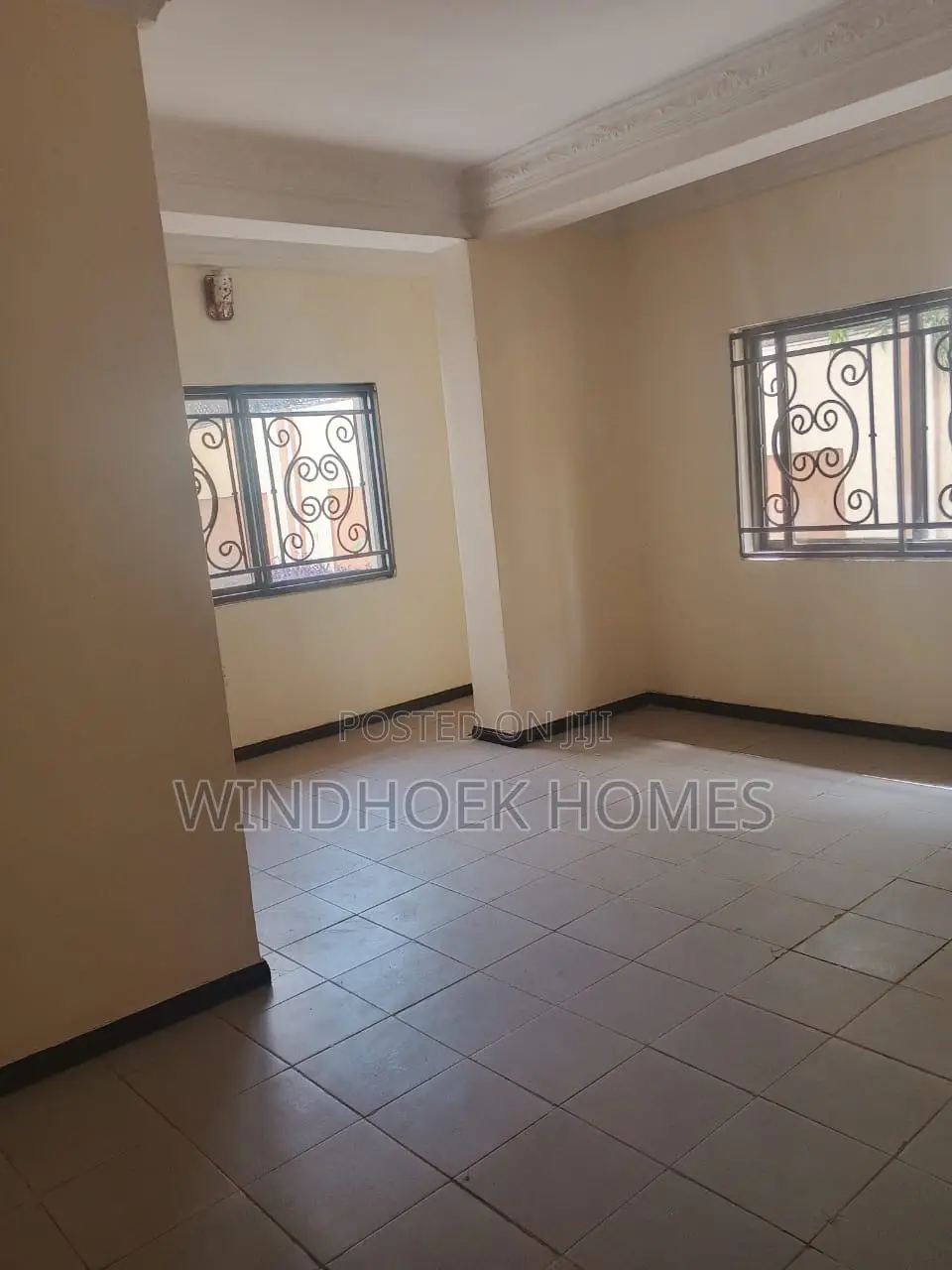 3bdrm Apartment in Maitama for rent in Maitama