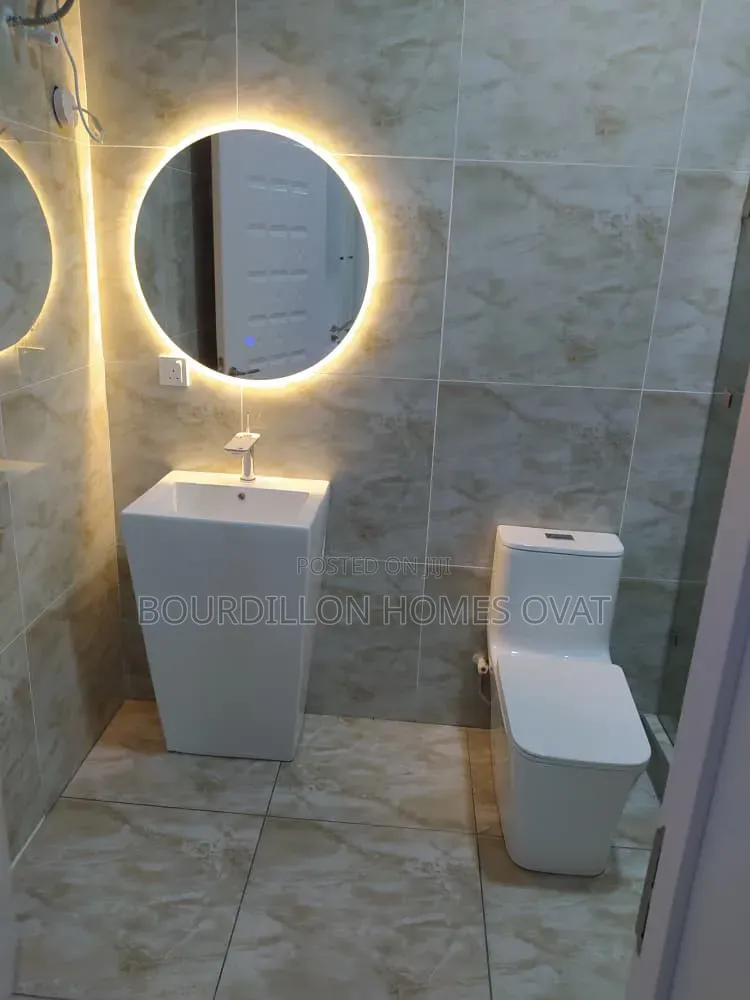 4bdrm Duplex in Victoria Island for sale in Victoria Island Extension