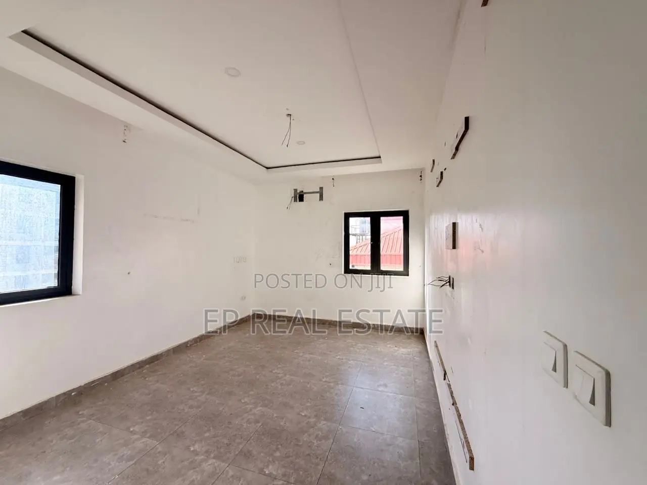 2bdrm Apartment in Mabushi for sale in Mabushi
