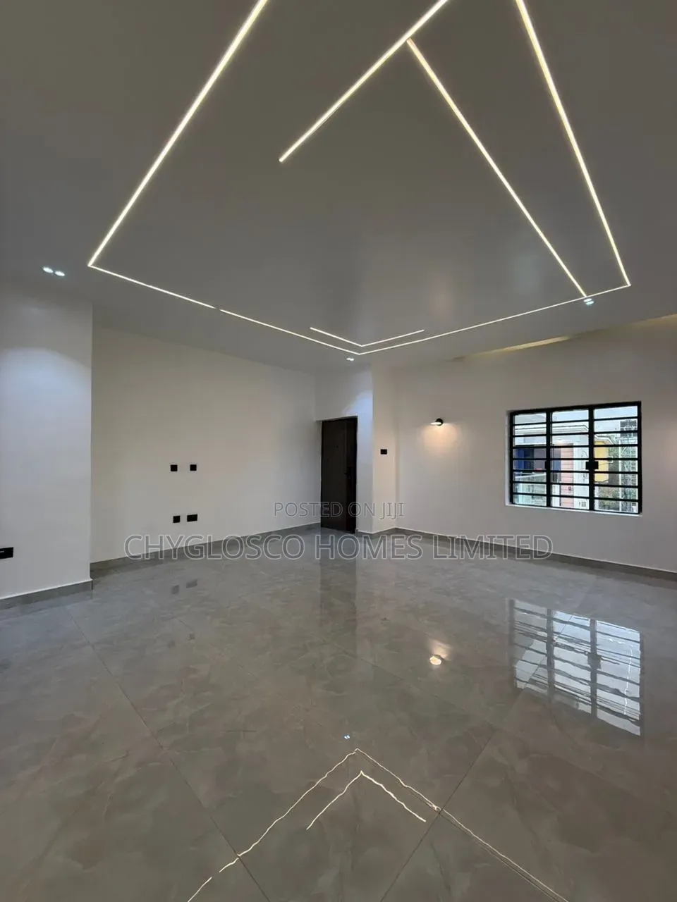 4bdrm Duplex in Rukpokwu for sale in Rukpokwu