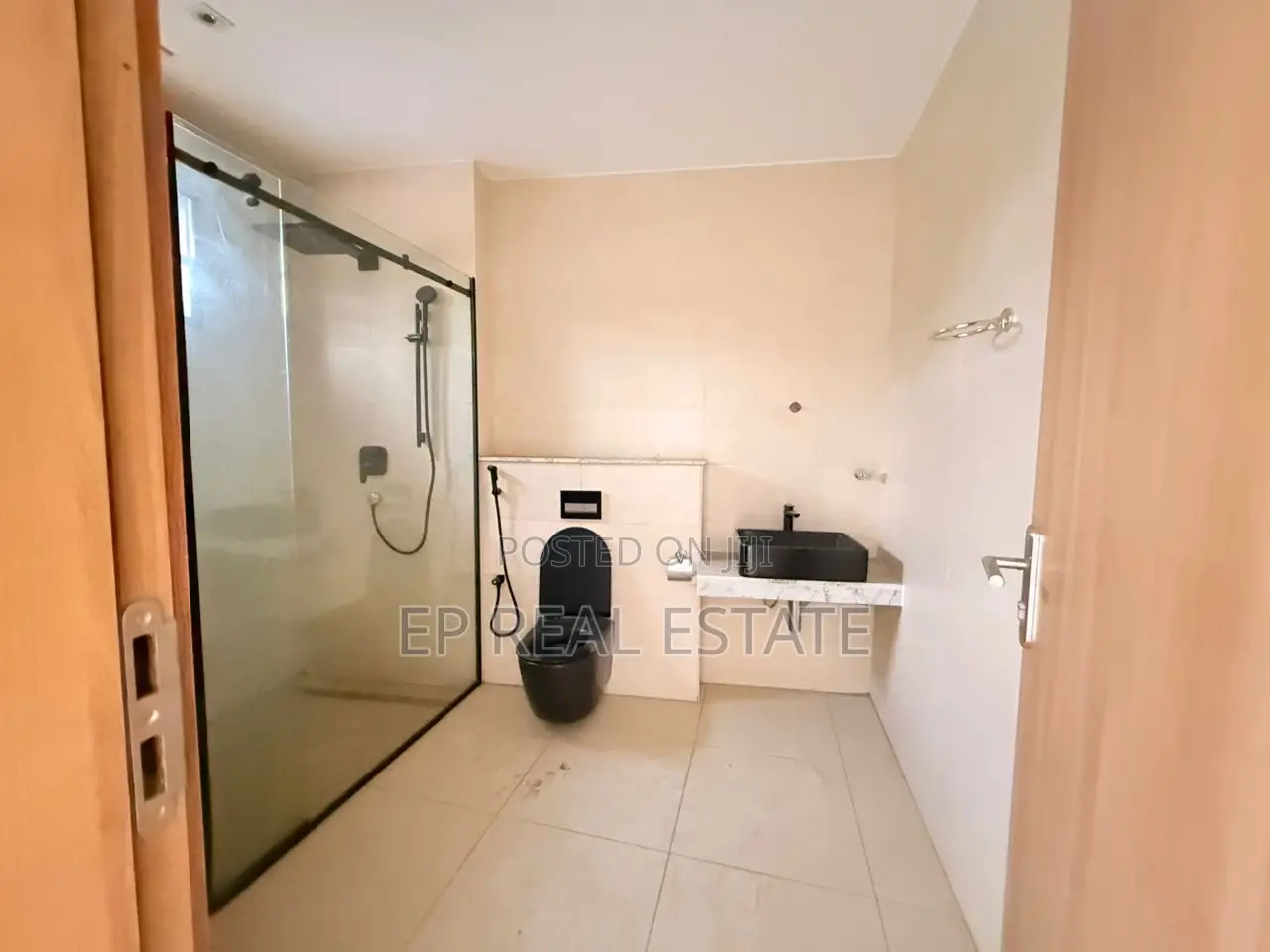 4bdrm House in Wuse 2 for sale in Wuse 2