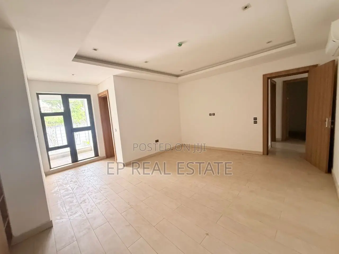 4bdrm House in Wuse 2 for sale in Wuse 2
