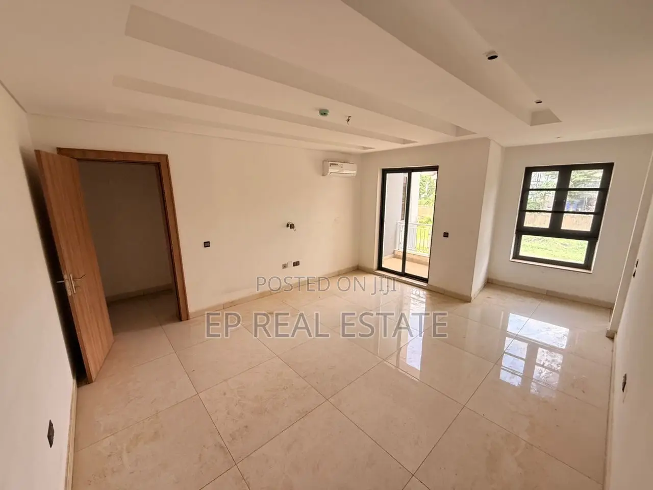 4bdrm House in Wuse 2 for sale in Wuse 2