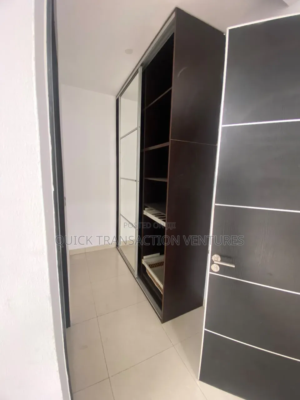 5bdrm Duplex in Address Homes, Osapa london for rent in Osapa london