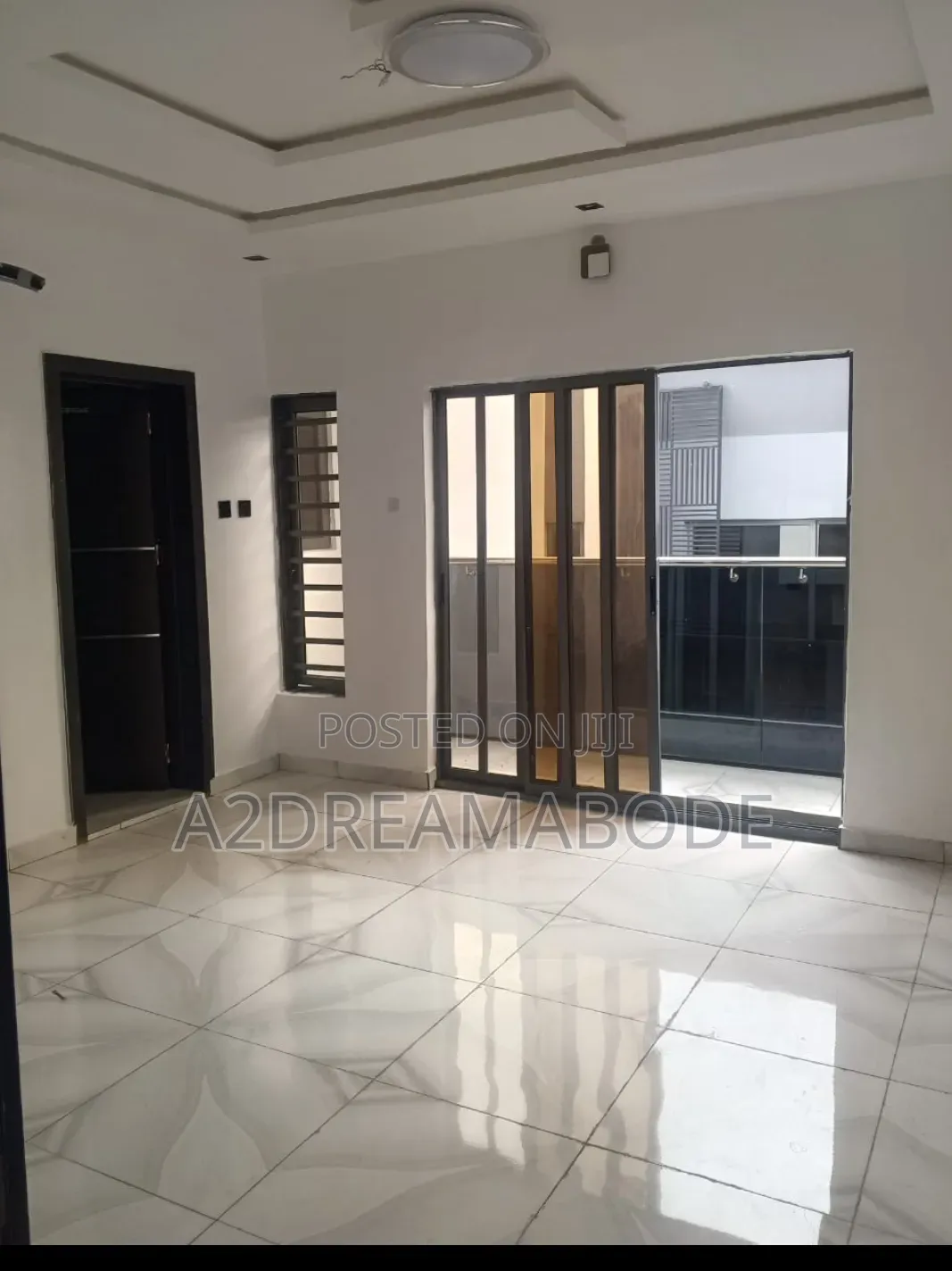 4bdrm Duplex in Opebi for sale in Opebi
