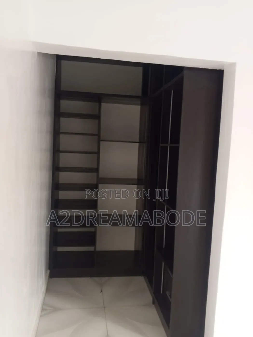 4bdrm Duplex in Opebi for sale in Opebi