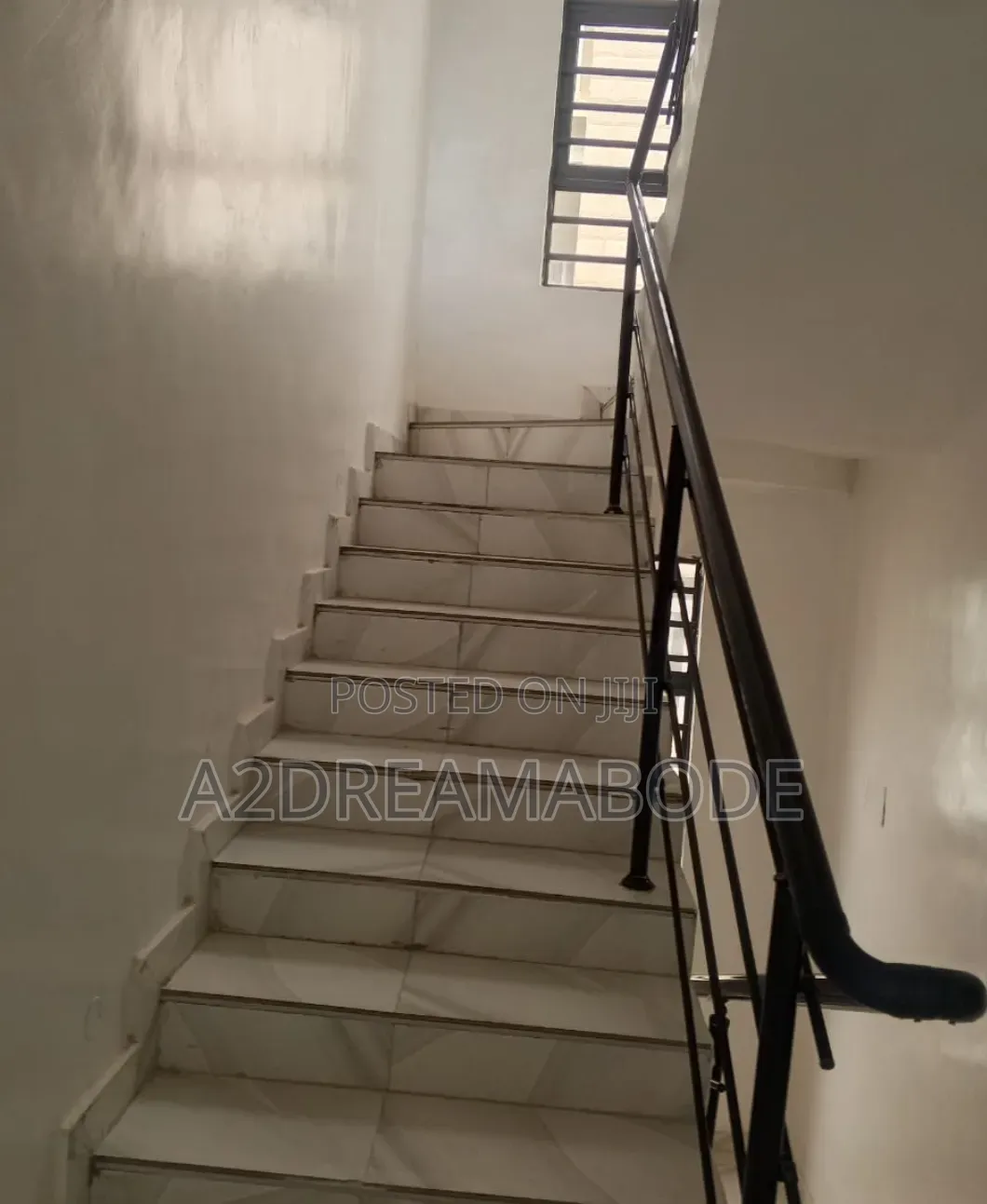 4bdrm Duplex in Opebi for sale in Opebi