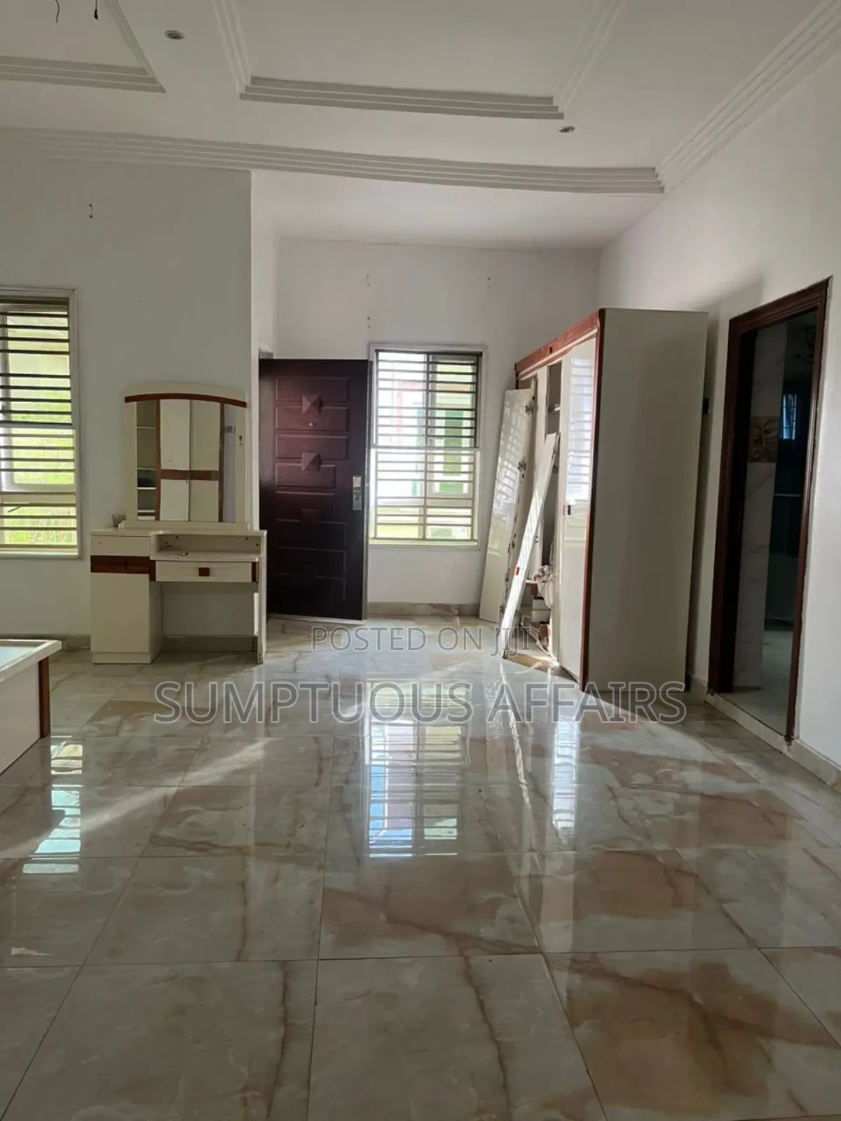 1bdrm Shared Apartment in Spg, Ologolo for rent in Ologolo