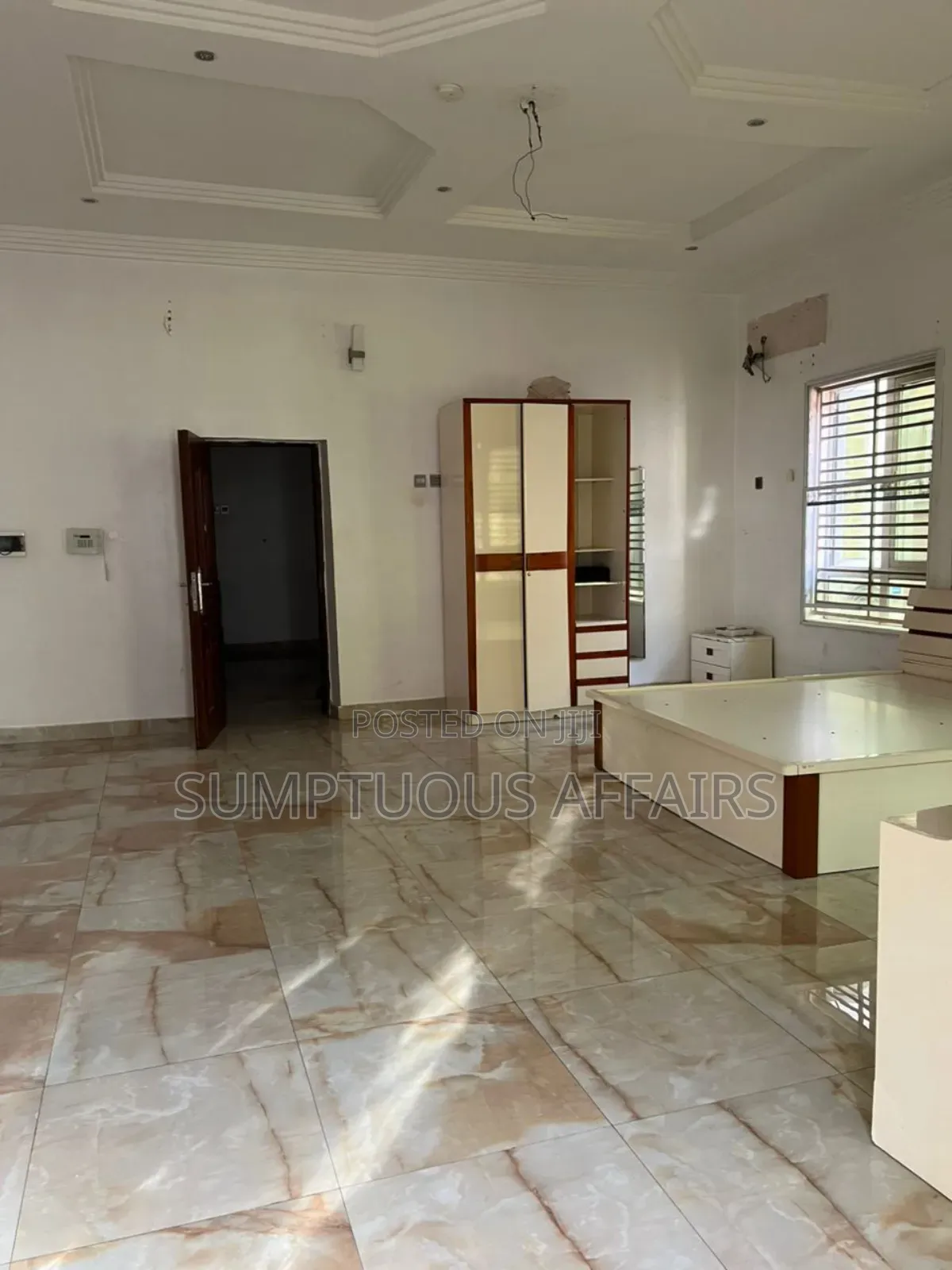 1bdrm Shared Apartment in Spg, Ologolo for rent in Ologolo