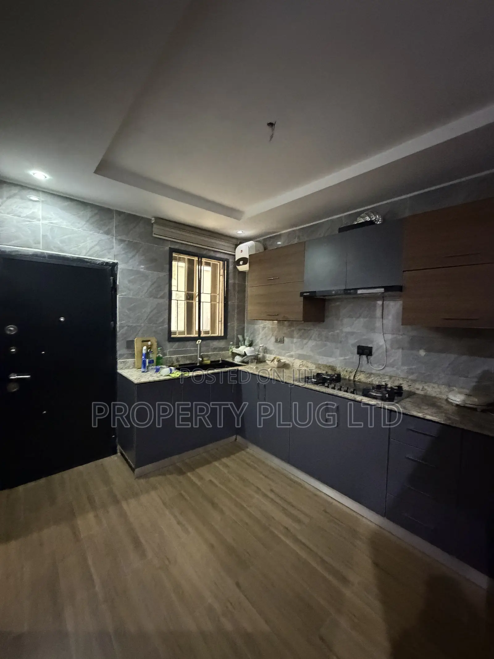 4bdrm Duplex in Kubwa for sale in Kubwa