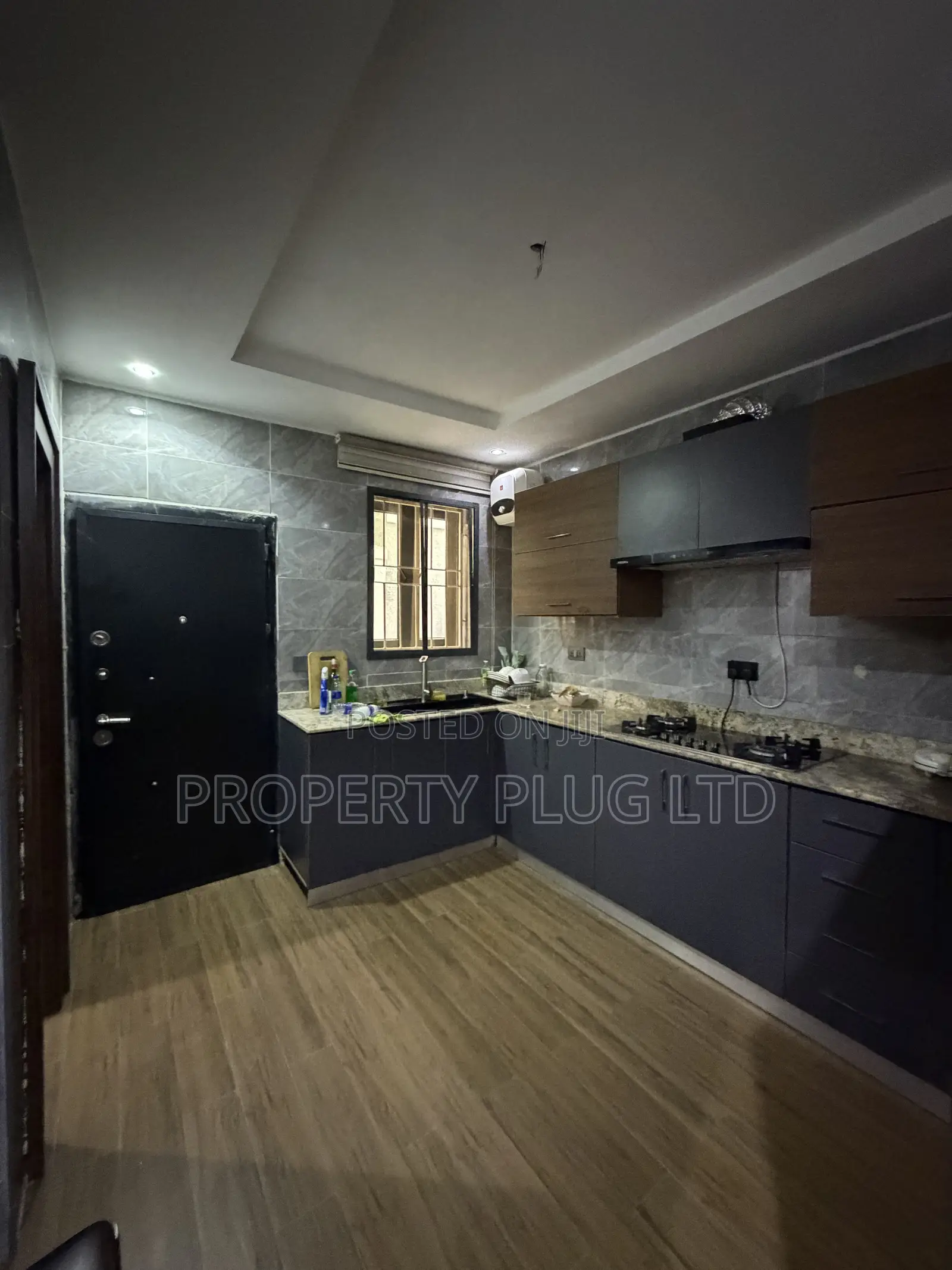4bdrm Duplex in Kubwa for sale in Kubwa
