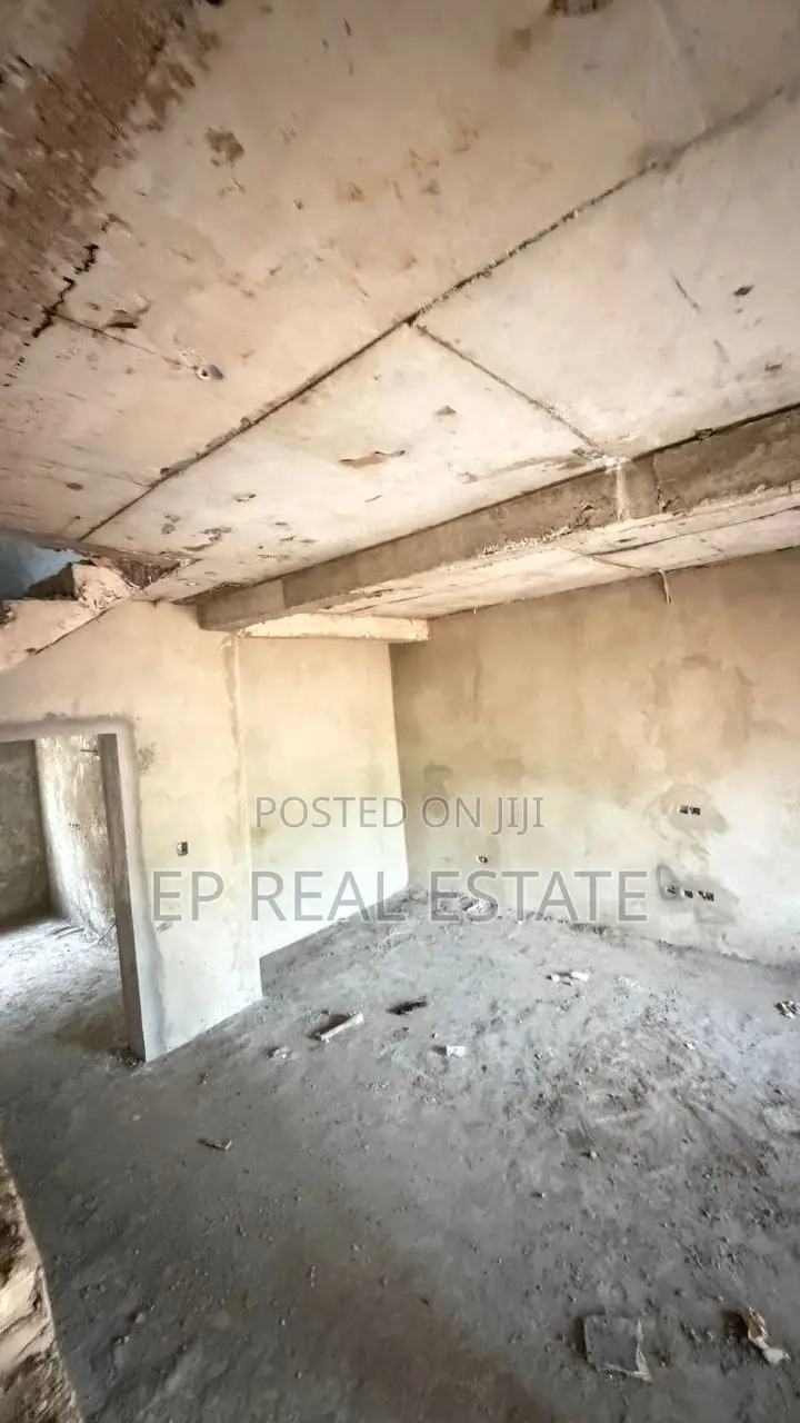 4bdrm Duplex in Katampe (Main) for sale in Katampe (Main)
