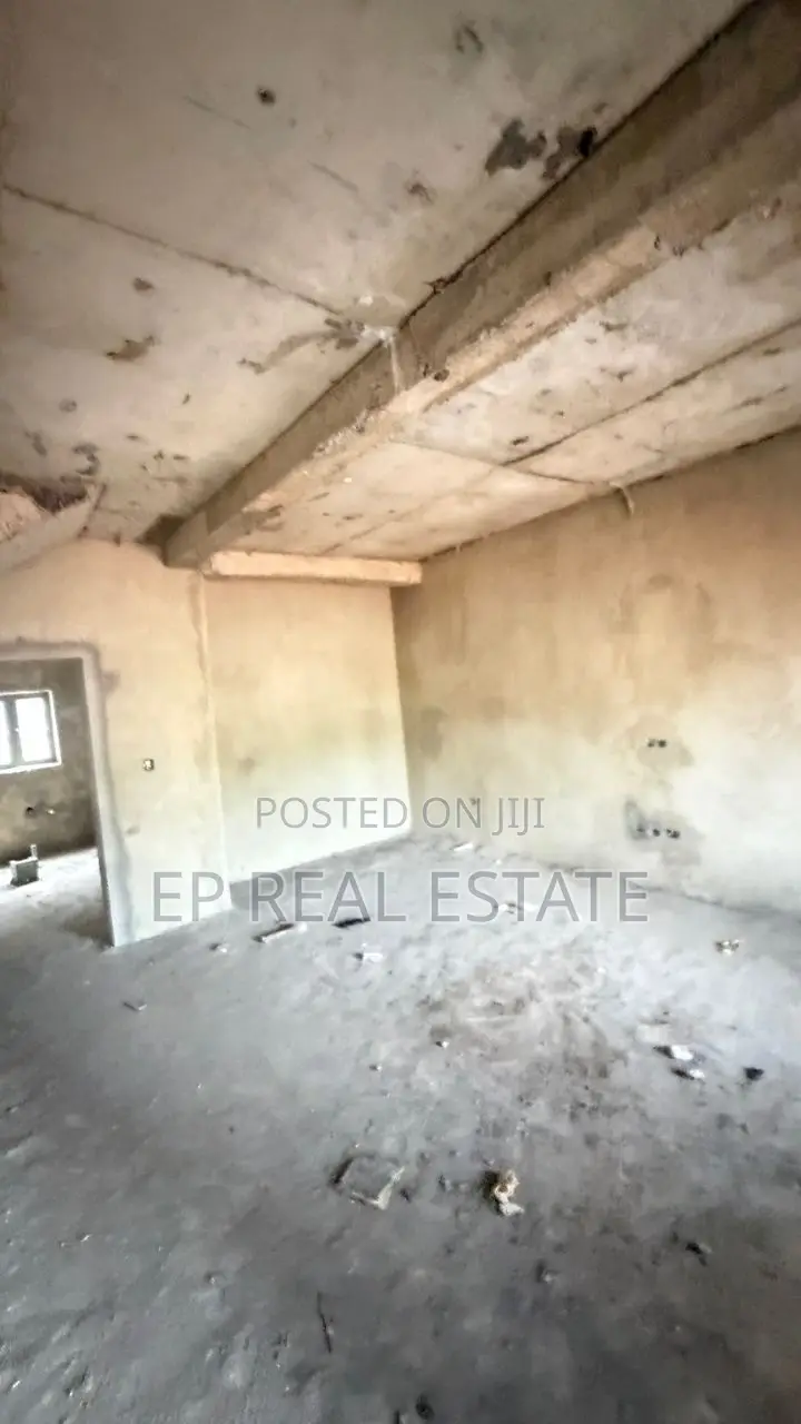 4bdrm Duplex in Katampe (Main) for sale in Katampe (Main)