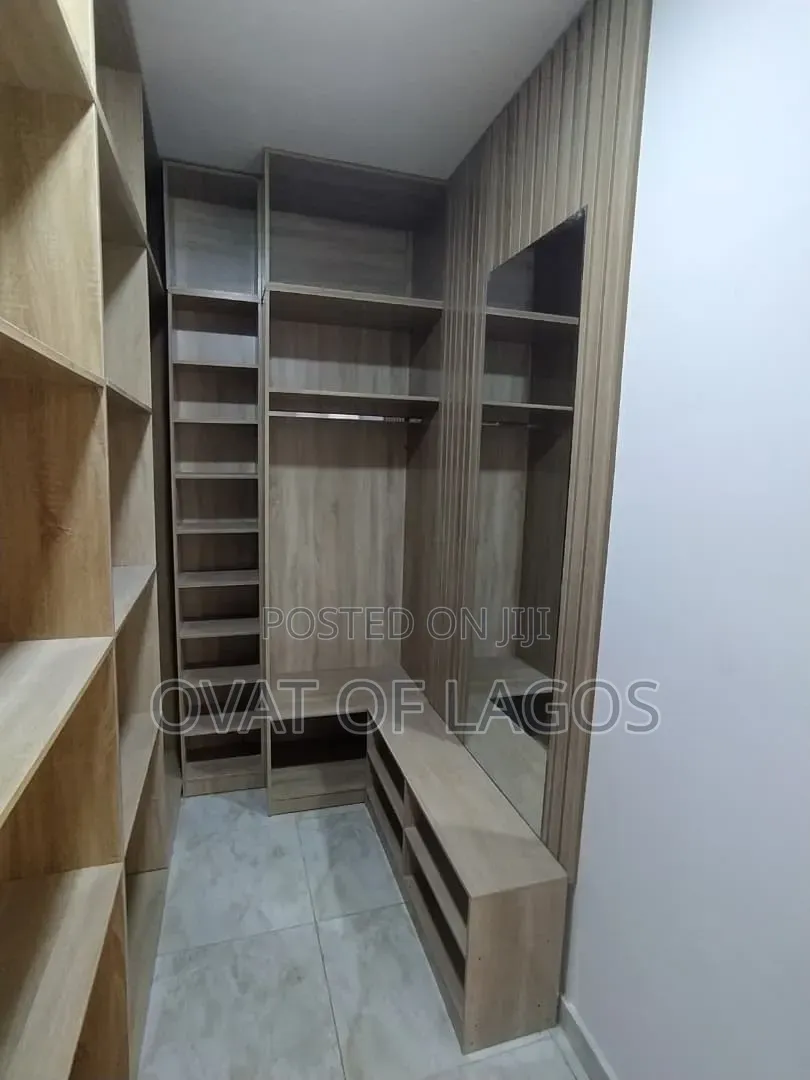4bdrm Duplex in Victoria Island, 1004 for sale in 1004