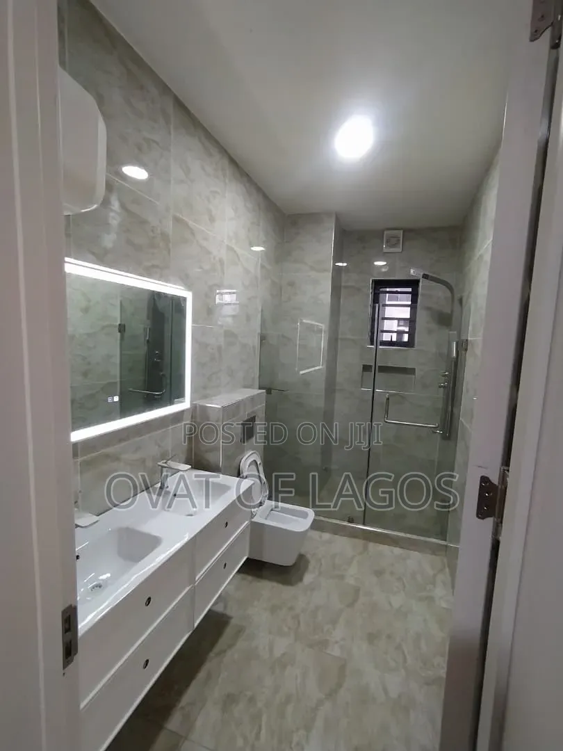 4bdrm Duplex in Victoria Island, 1004 for sale in 1004