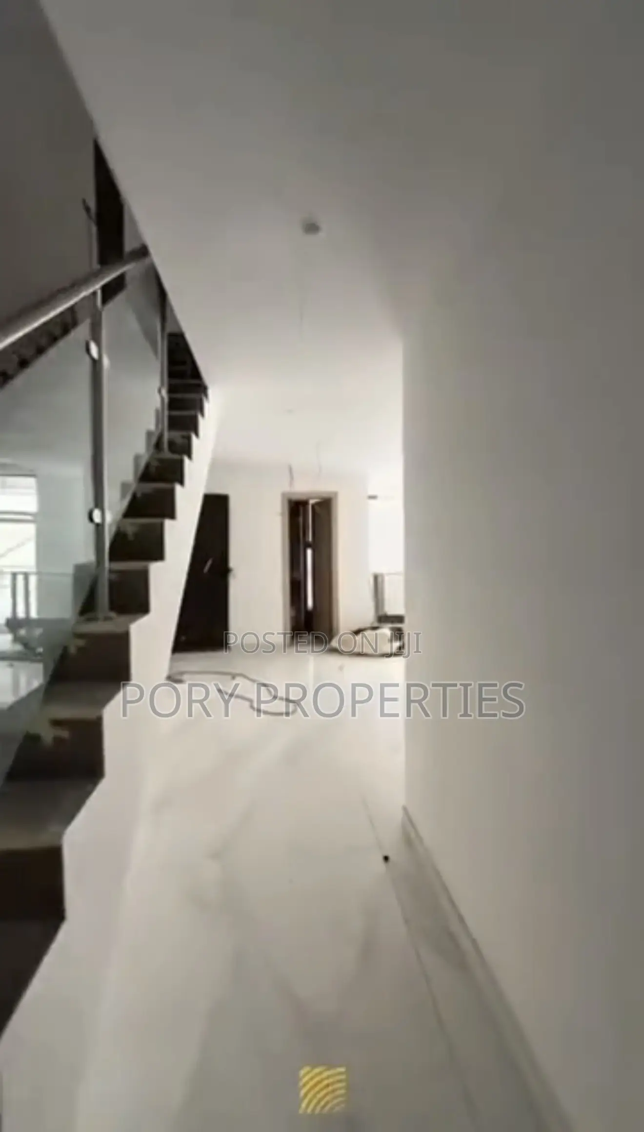 4bdrm Mansion in Probyn Road, Old Ikoyi for sale in Old Ikoyi
