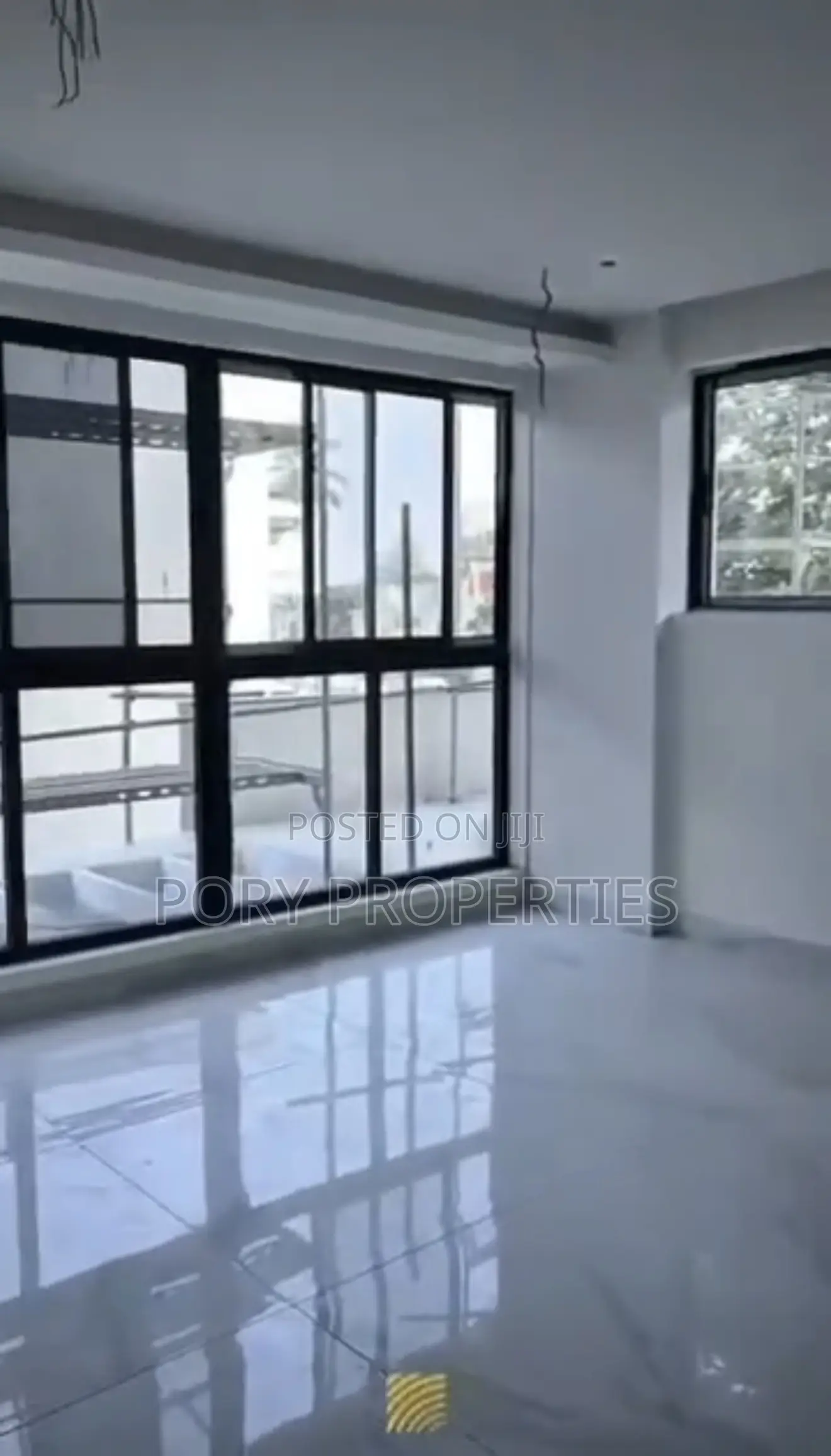 4bdrm Mansion in Probyn Road, Old Ikoyi for sale in Old Ikoyi