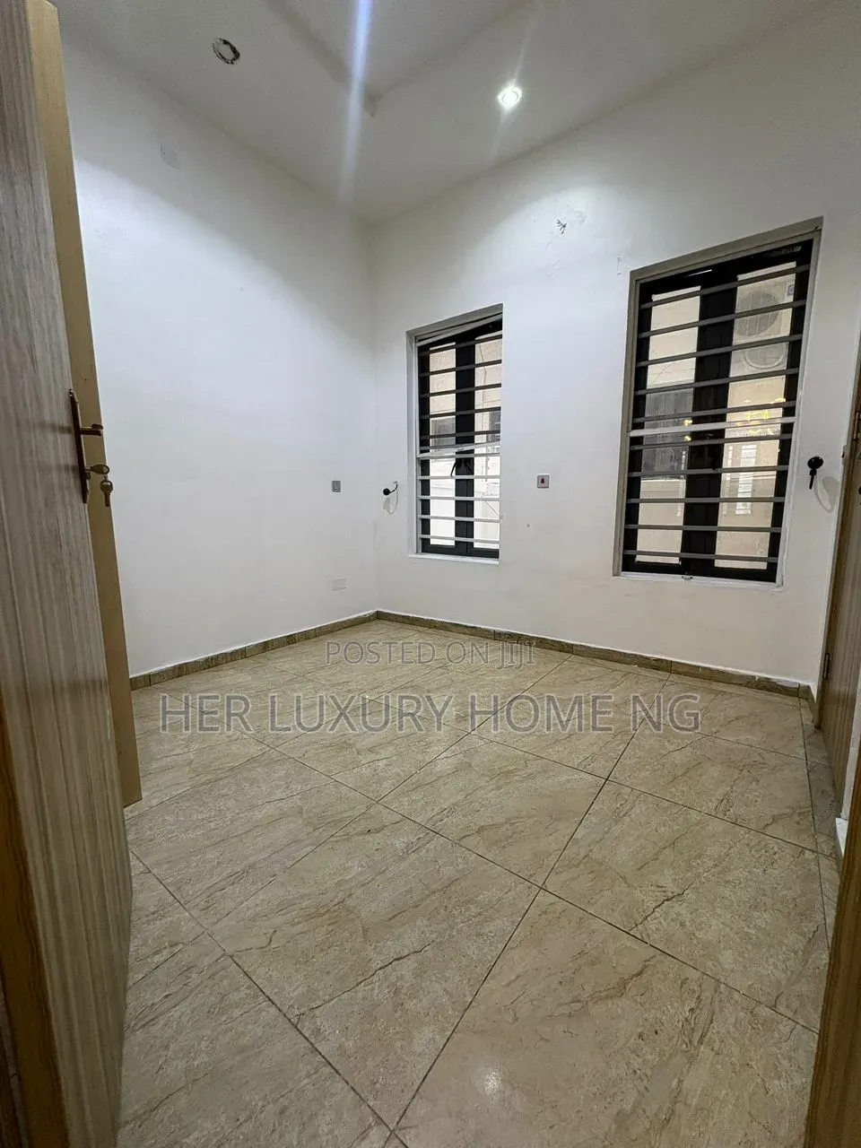 1bdrm Apartment in Royal Pine Estate, Lekki for rent in Lekki