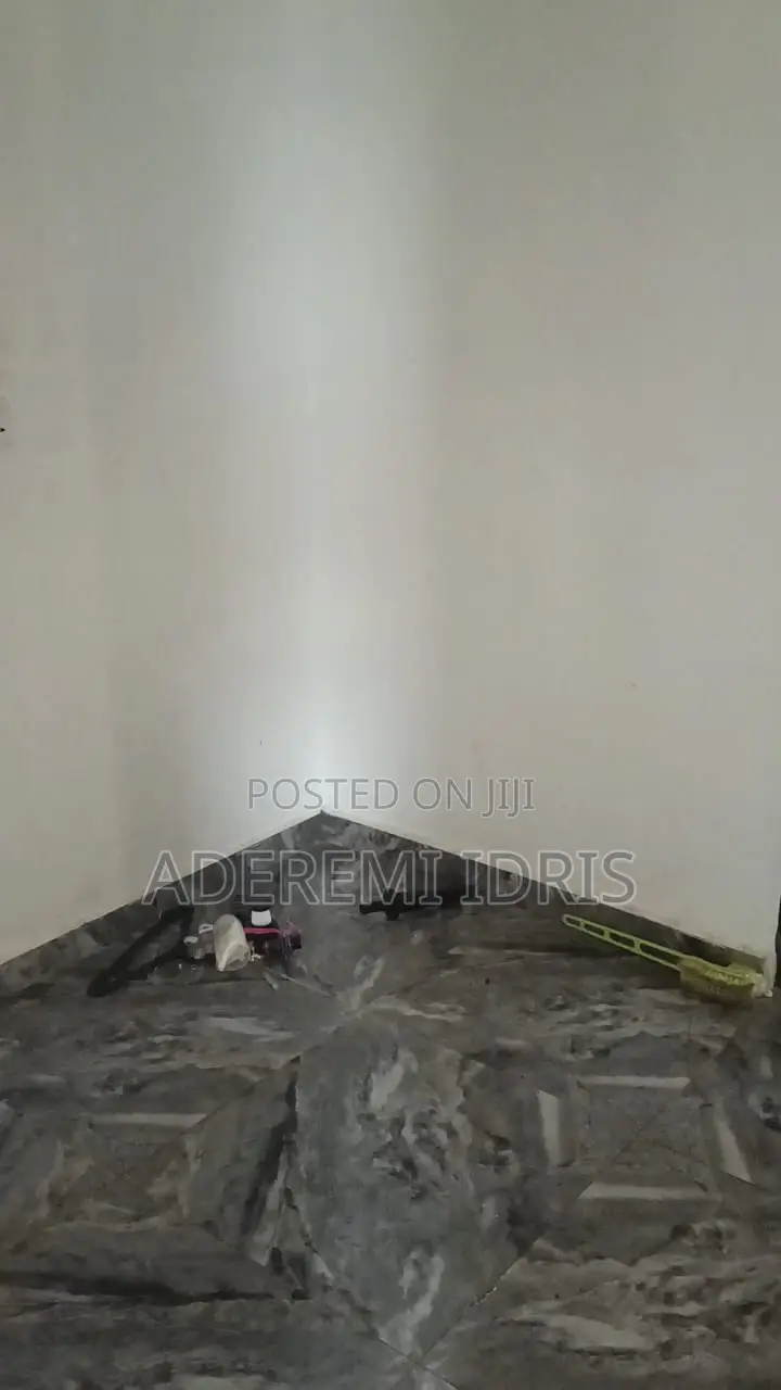 Mini Flat in Opic Estate, Isheri North for rent in Isheri North