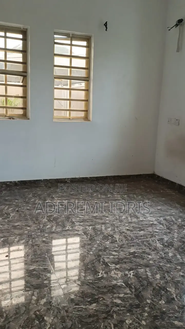 Mini Flat in Opic Estate, Isheri North for rent in Isheri North