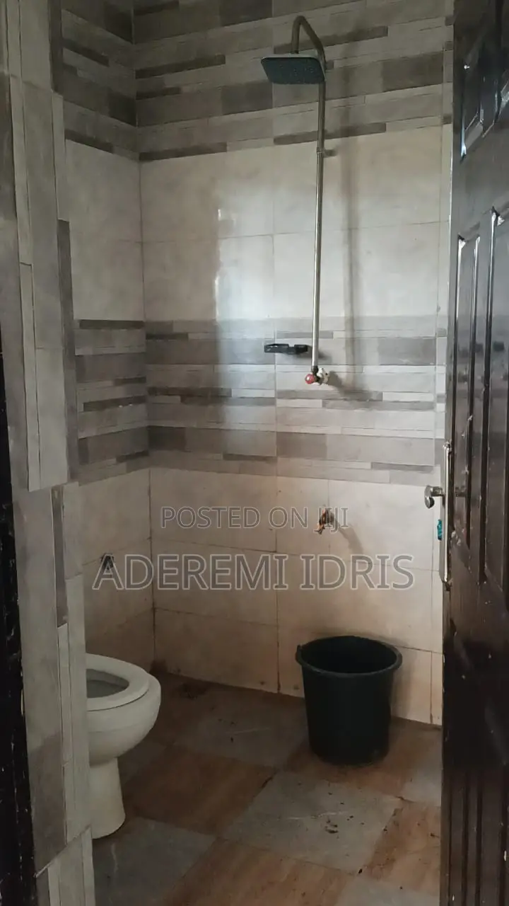 Mini Flat in Opic Estate, Isheri North for rent in Isheri North
