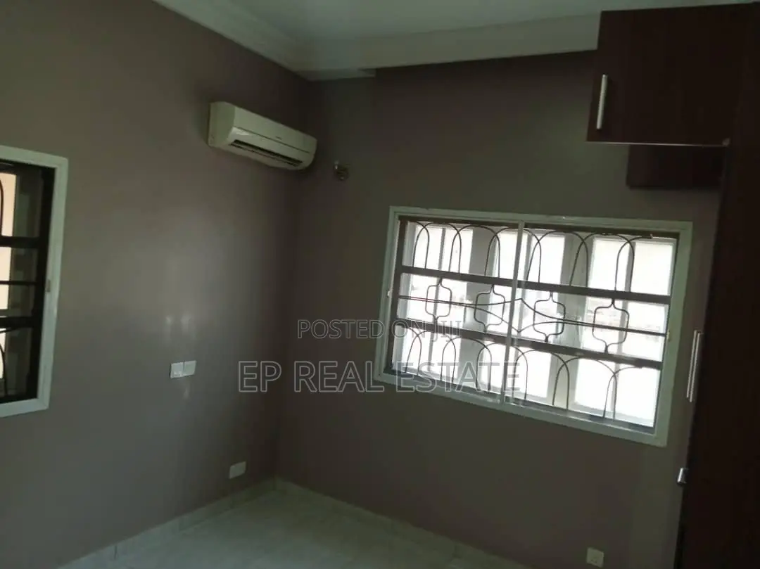 4bdrm Bungalow in Apo Resettlement for rent in Apo Resettlement