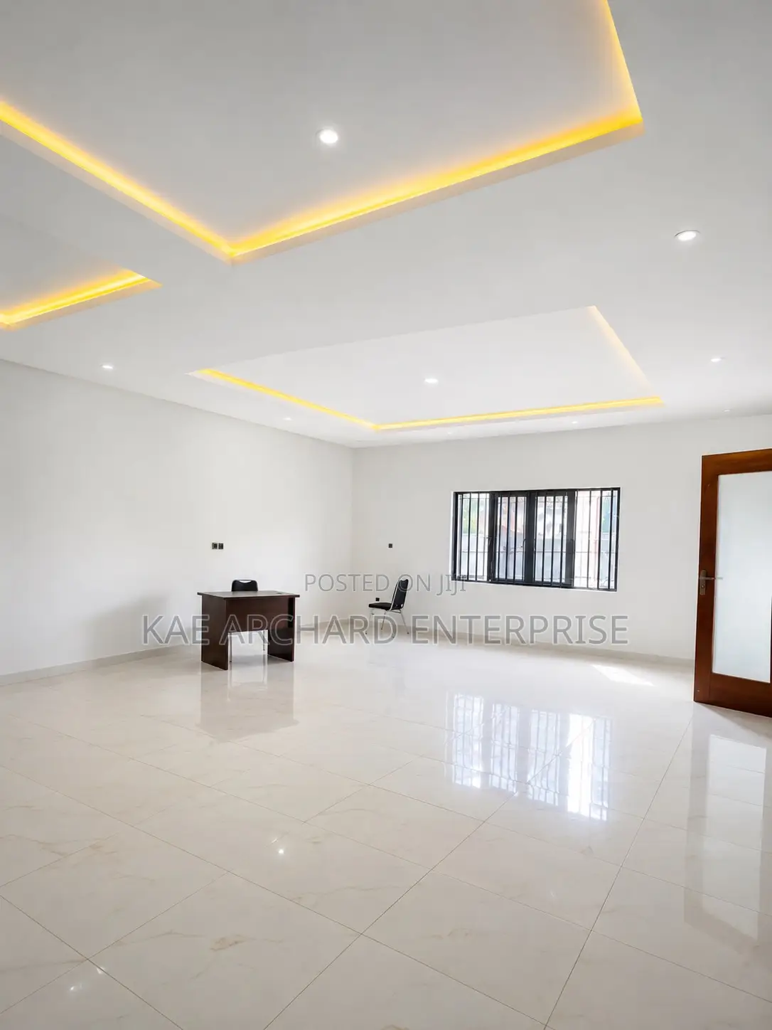 5bdrm Townhouse/Terrace in Abuja (FCT) for sale in Abuja (FCT)