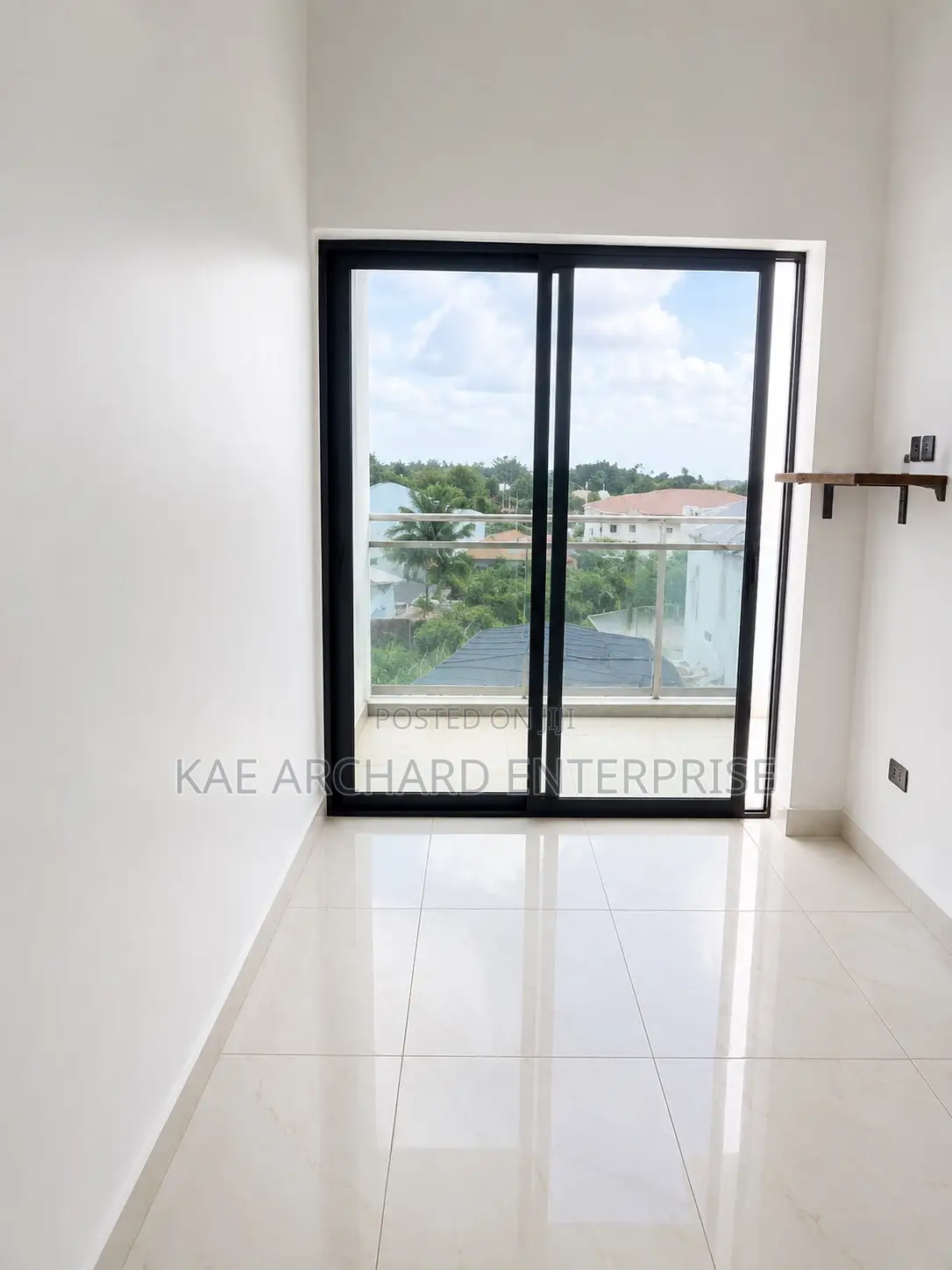 5bdrm Townhouse/Terrace in Abuja (FCT) for sale in Abuja (FCT)